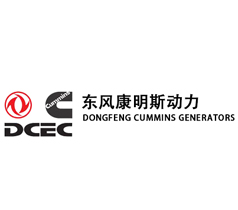 80千瓦東風(fēng)康明斯柴油發(fā)電機(jī)組(小)