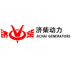2000千瓦濟(jì)柴柴油發(fā)電機(jī)組