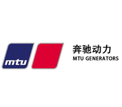 2040千瓦奔馳柴油發(fā)電機(jī)組
