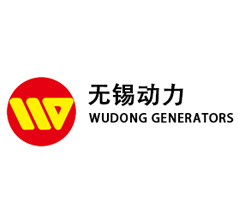 250千瓦無動柴油發(fā)電機組