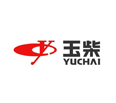 2000千瓦玉柴柴油發(fā)電機(jī)組