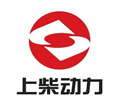 250千瓦上柴柴油發(fā)電機組