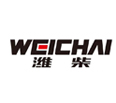 250千瓦濰柴柴油發(fā)電機組