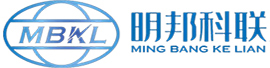 長(zhǎng)沙明邦智能科技有限公司